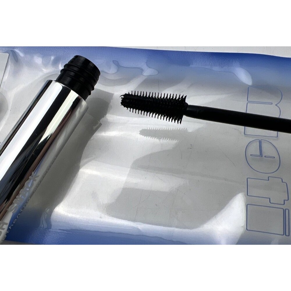 Item Midnight Mood 'Lash Snack' Lengthening Mascara 6.5ml - Picture 5 of 6